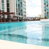  - Apartment for Sale in Eco Bambu San José, Hatillo