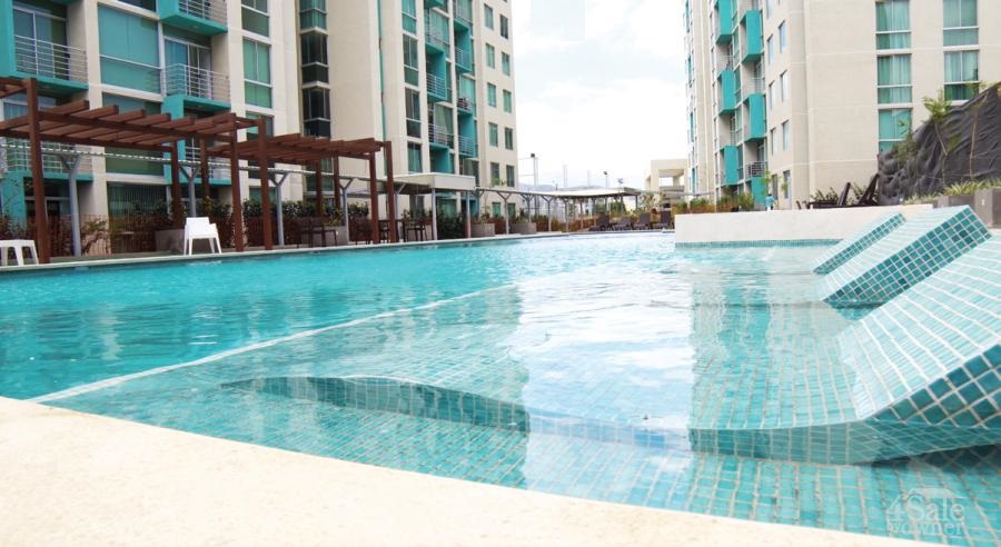 2 bed Condo For Sale in San Jose, San Jose - thumb 3