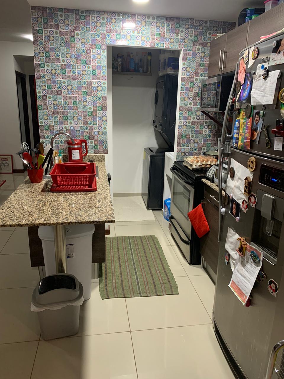 2 bed Condo For Sale in San Jose, San Jose - thumb 5