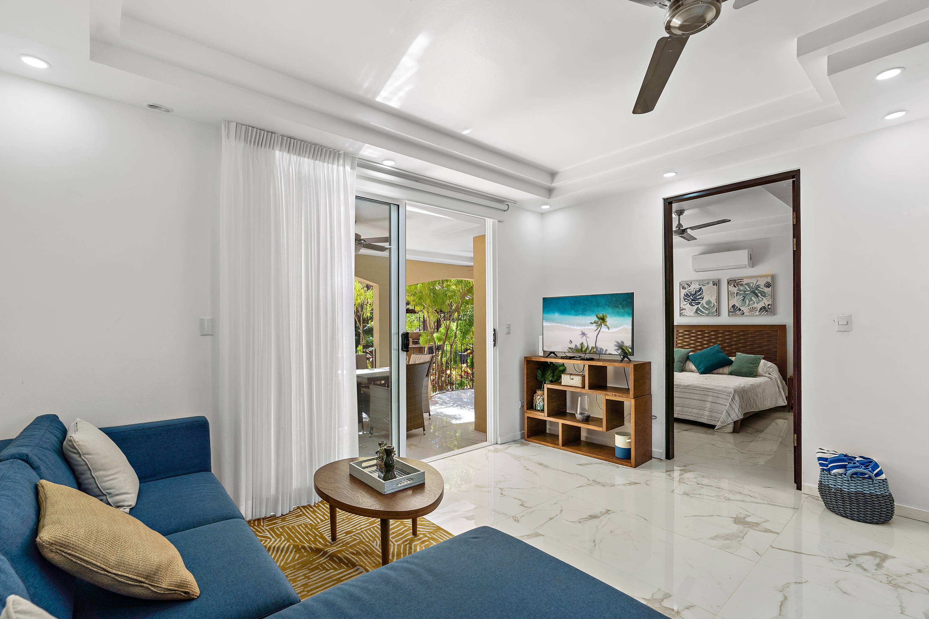 Featured property image