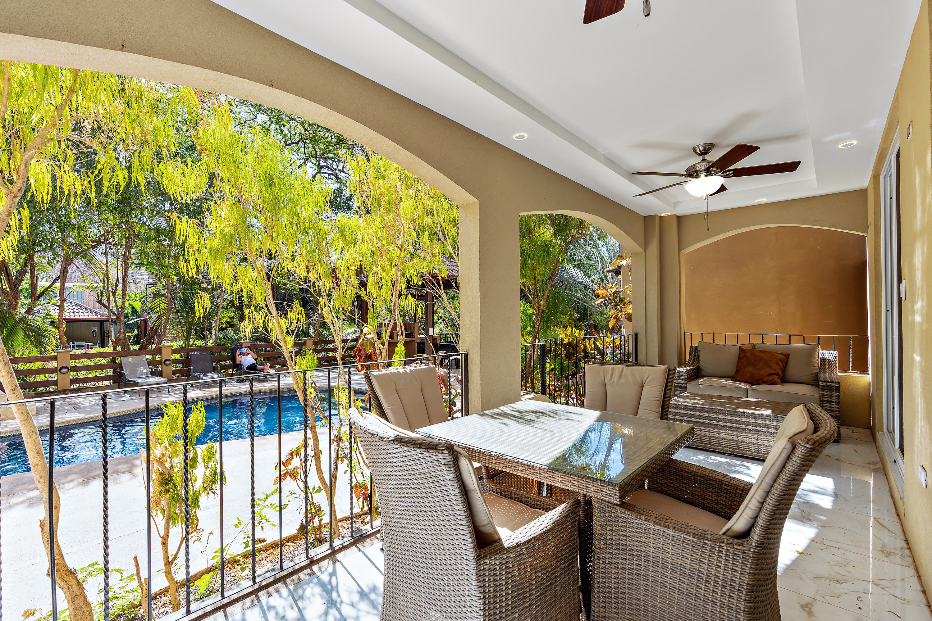 Featured property image