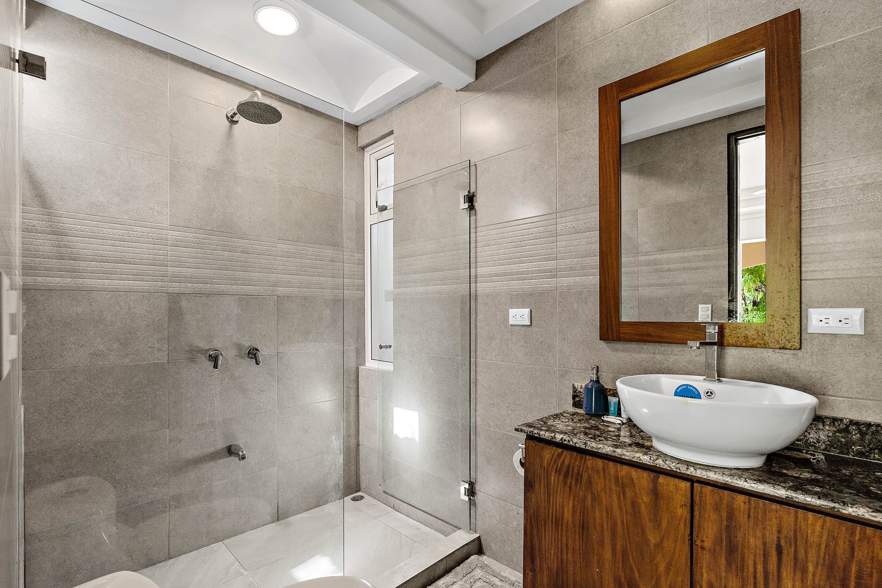 Featured property image