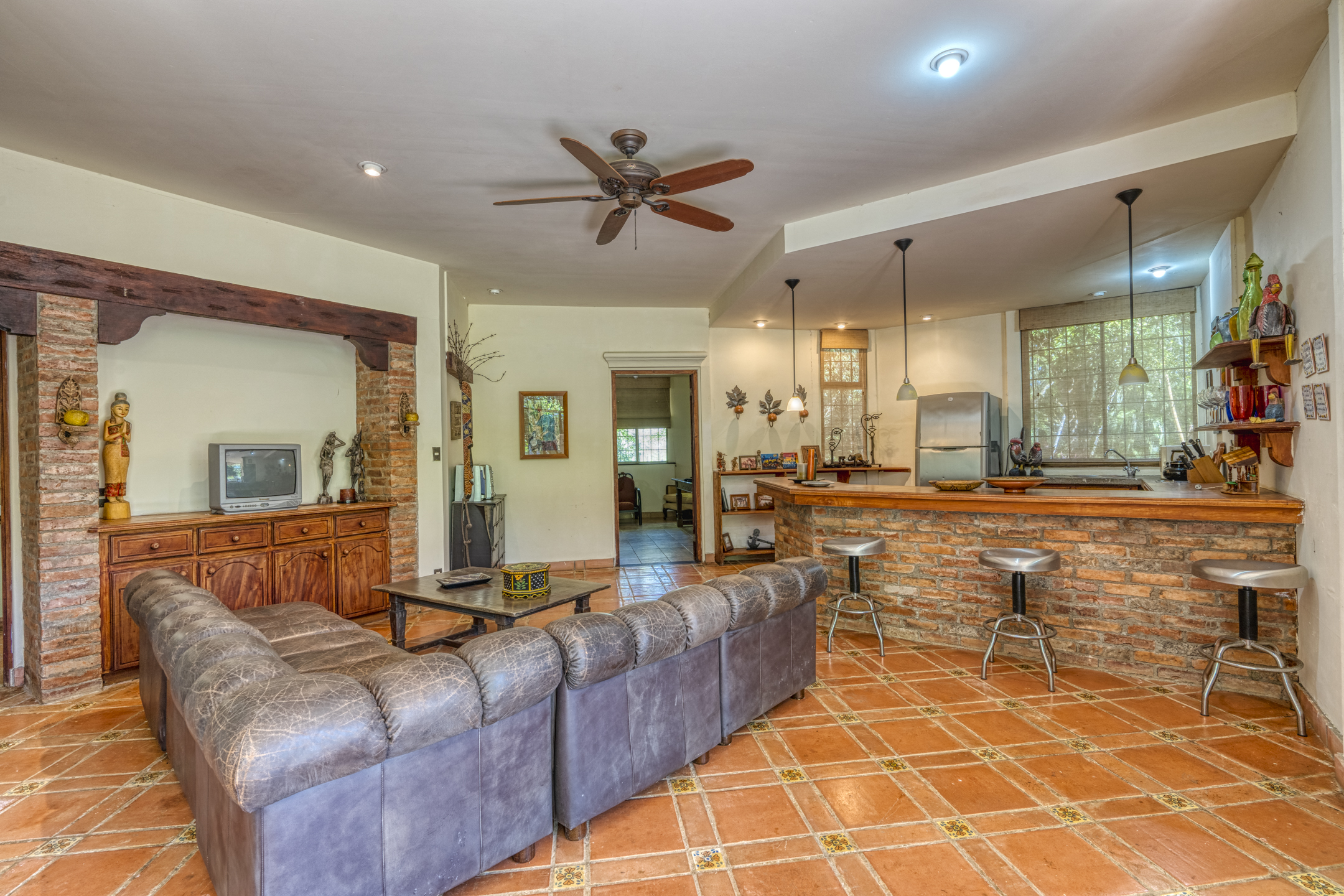 8 bed Single Family Homes For Sale in Abangares, Guanacaste - thumb 5