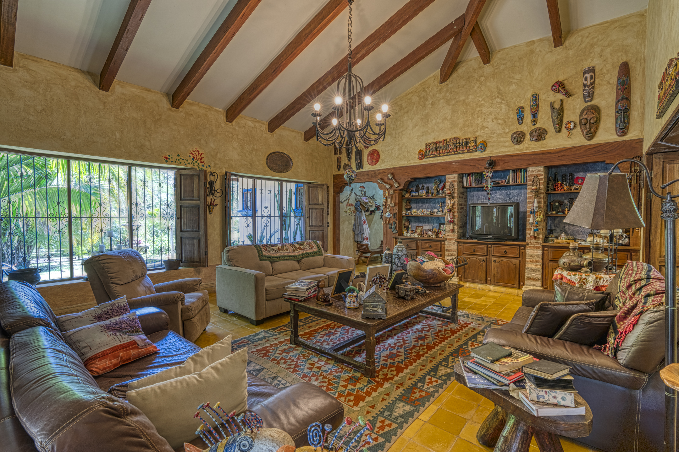 8 bed Single Family Homes For Sale in Abangares, Guanacaste - thumb 12