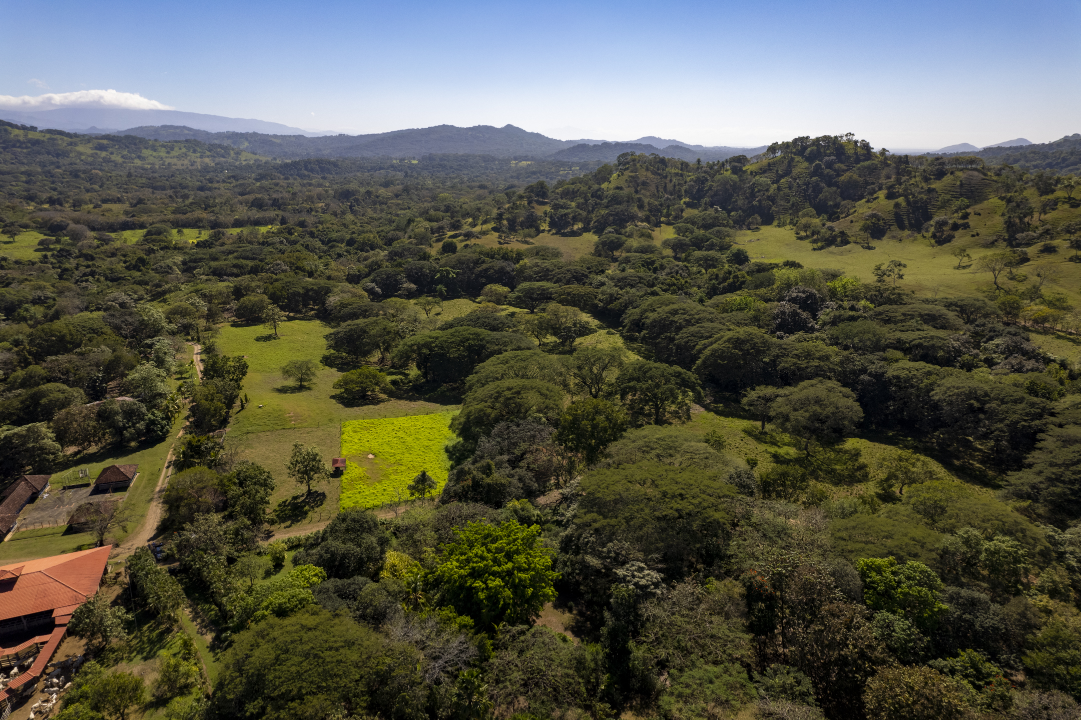 8 bed Single Family Homes For Sale in Abangares, Guanacaste - thumb 21