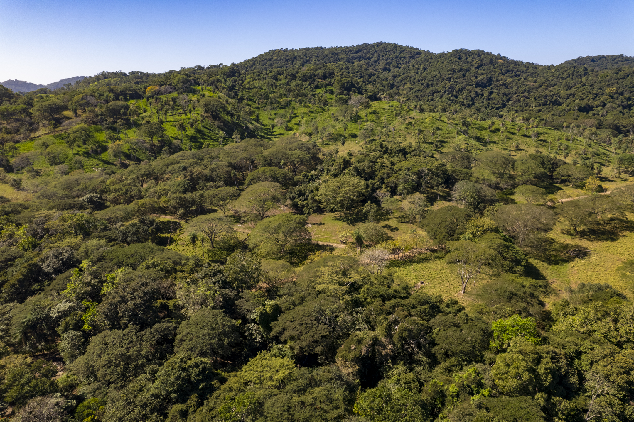 8 bed Single Family Homes For Sale in Abangares, Guanacaste - thumb 20