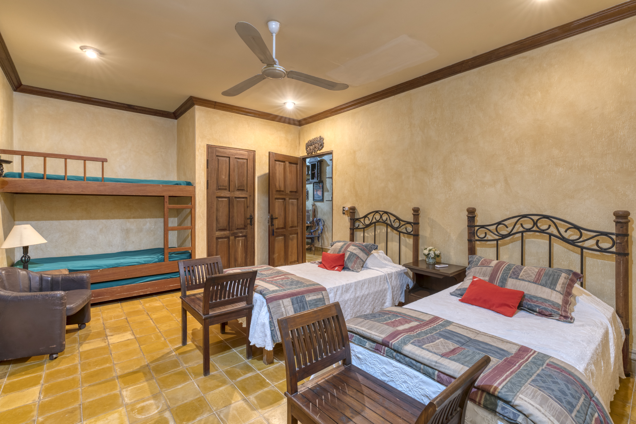 8 bed Single Family Homes For Sale in Abangares, Guanacaste - thumb 30