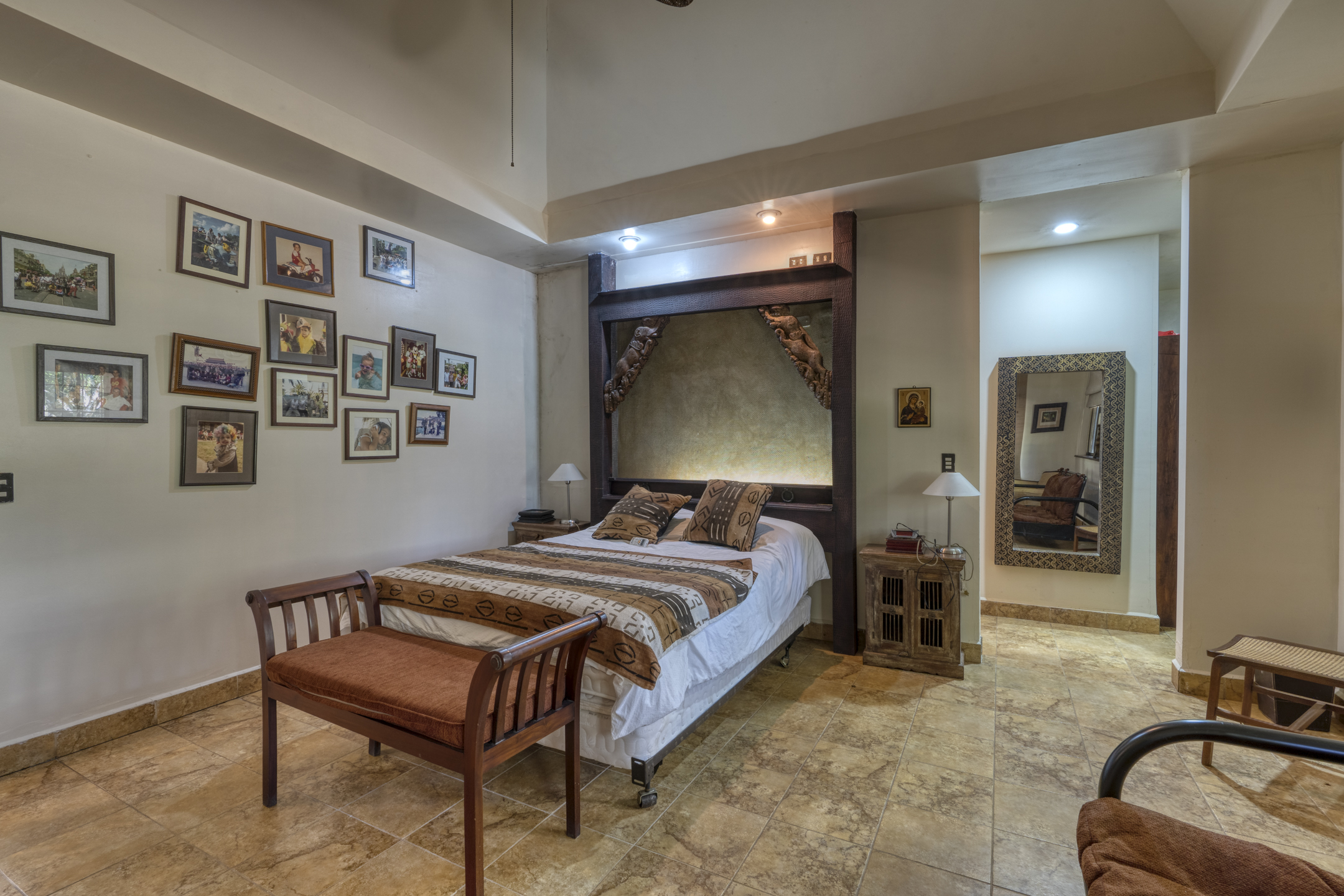 8 bed Single Family Homes For Sale in Abangares, Guanacaste - thumb 24