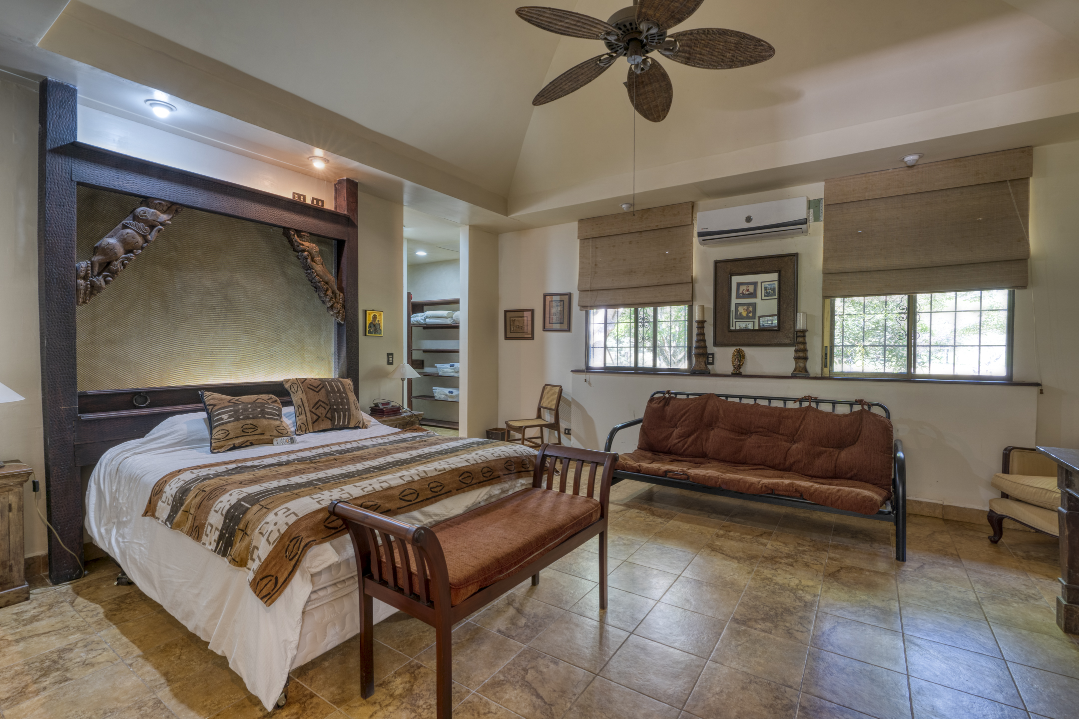 8 bed Single Family Homes For Sale in Abangares, Guanacaste - thumb 14