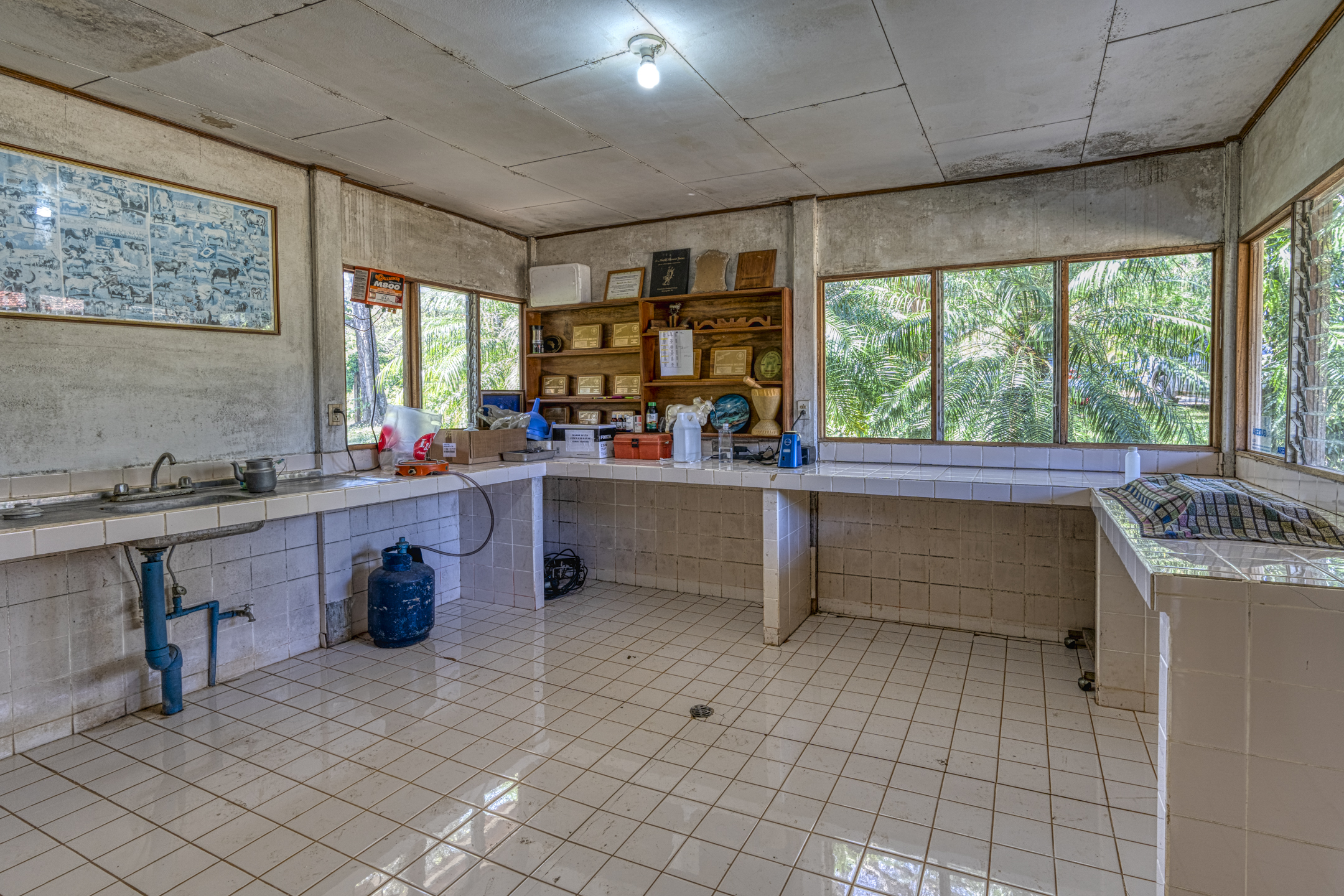 8 bed Single Family Homes For Sale in Abangares, Guanacaste - thumb 23