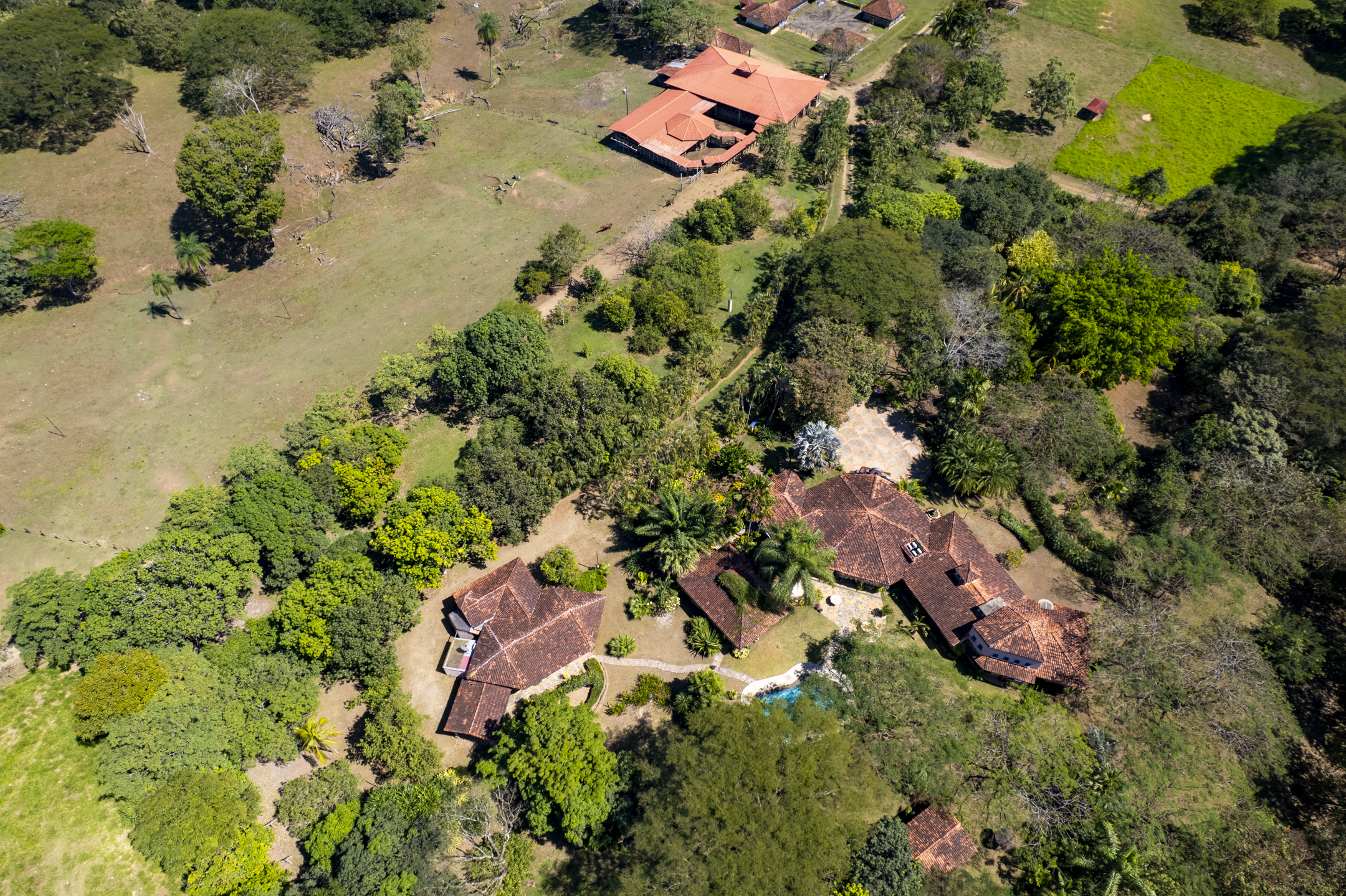 8 bed Single Family Homes For Sale in Abangares, Guanacaste - thumb 2