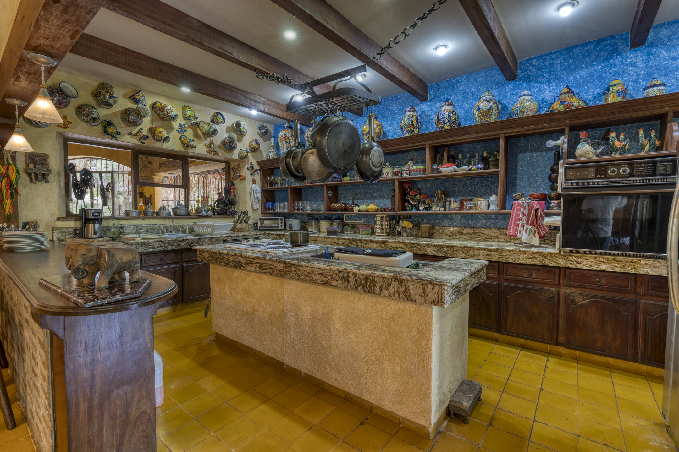 8 bed Single Family Homes For Sale in Abangares, Guanacaste - thumb 15