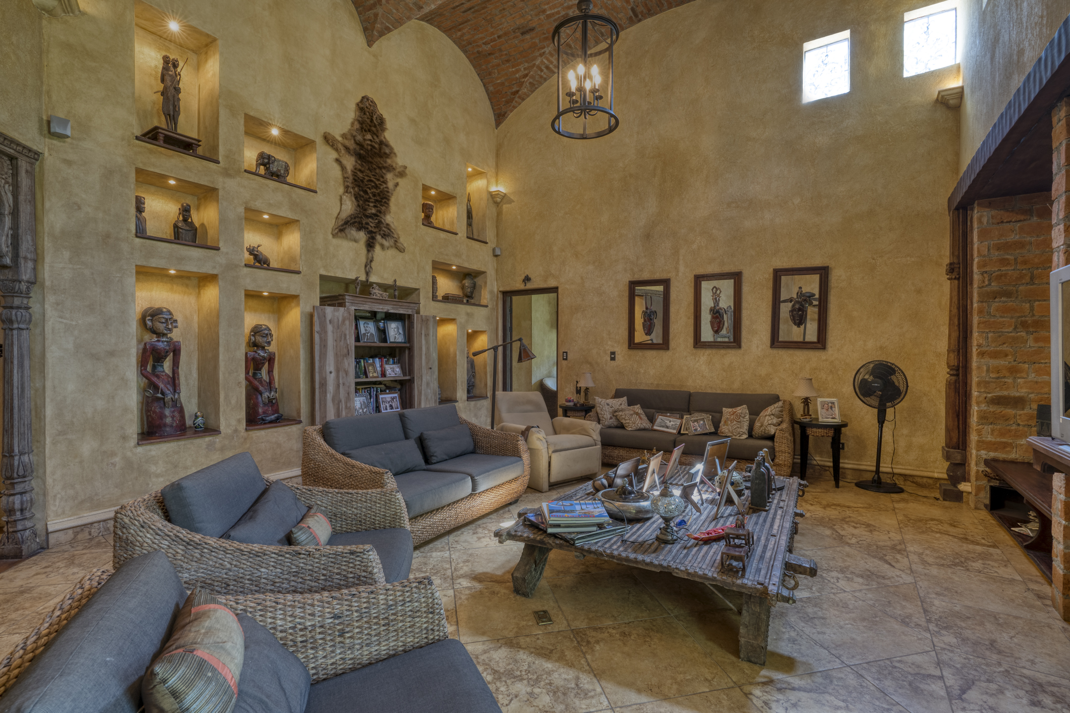 8 bed Single Family Homes For Sale in Abangares, Guanacaste - thumb 10