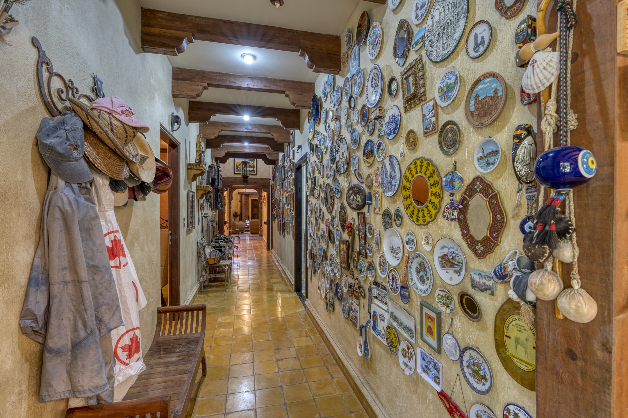 8 bed Single Family Homes For Sale in Abangares, Guanacaste - thumb 19