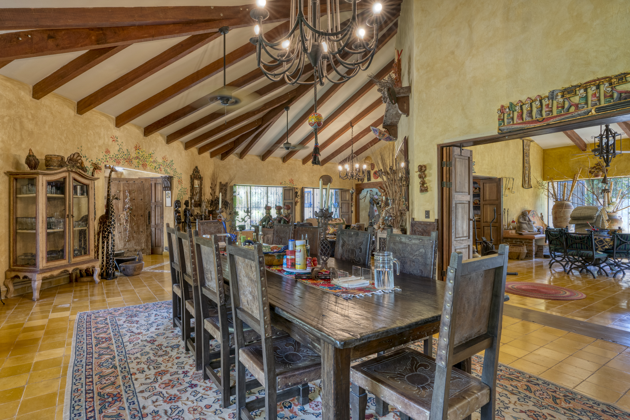 8 bed Single Family Homes For Sale in Abangares, Guanacaste - thumb 13