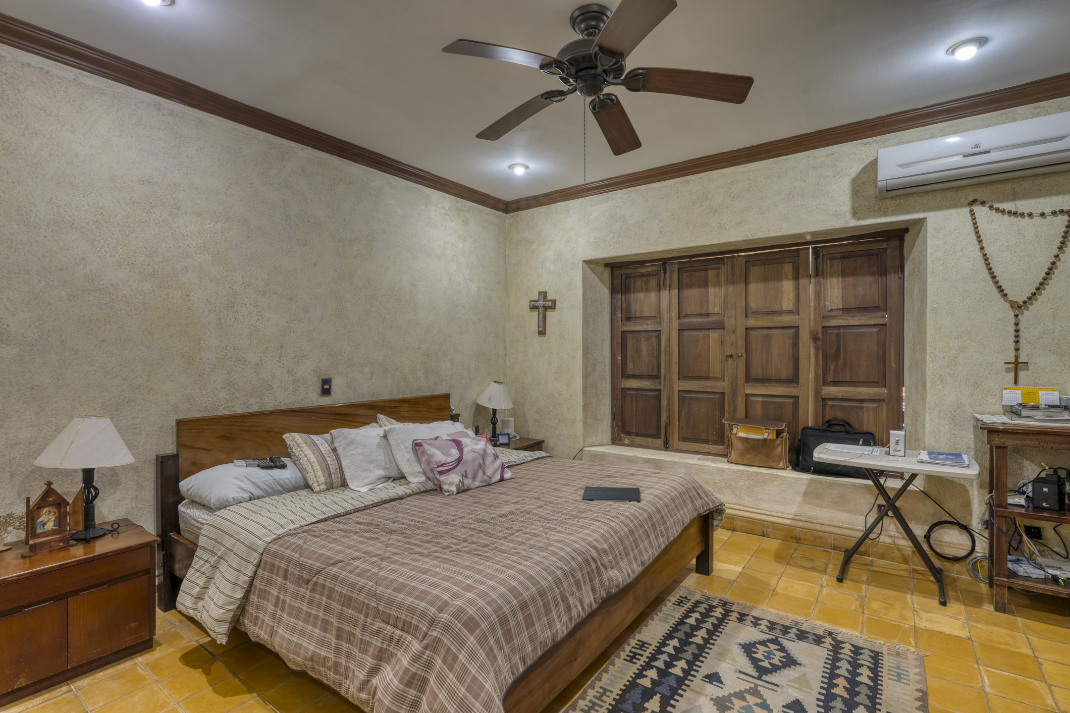 8 bed Single Family Homes For Sale in Abangares, Guanacaste - thumb 28