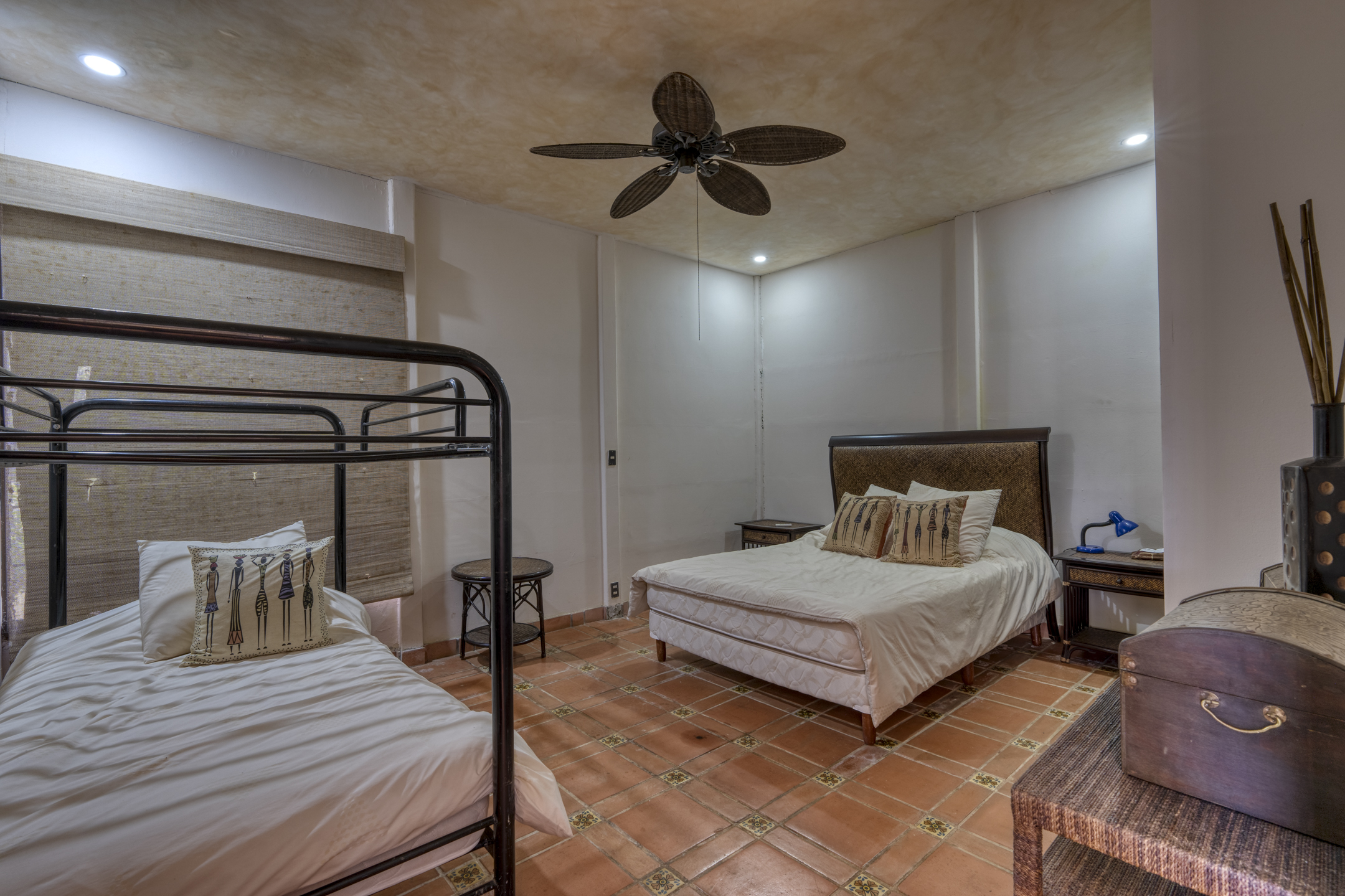 8 bed Single Family Homes For Sale in Abangares, Guanacaste - thumb 22