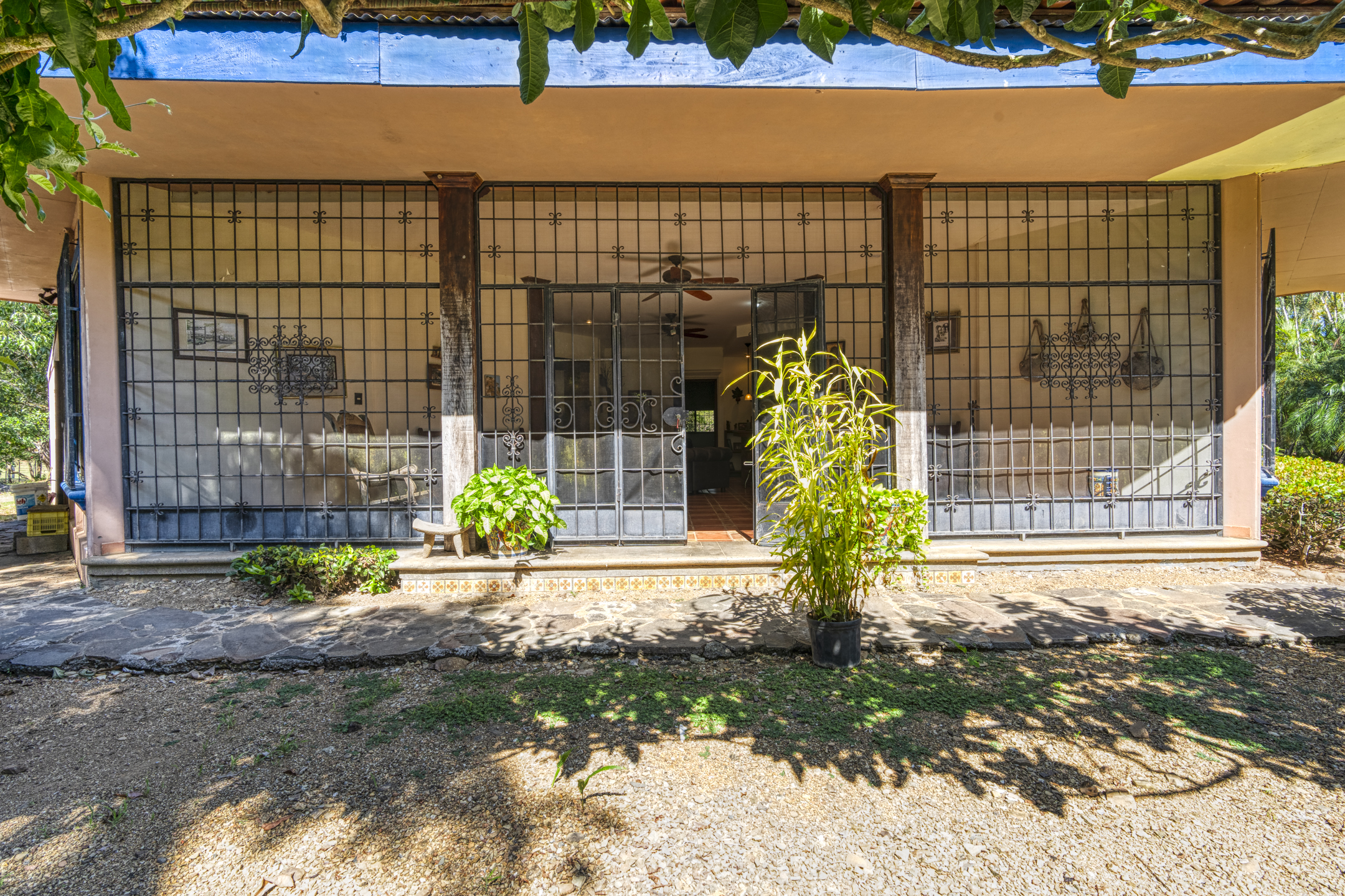 8 bed Single Family Homes For Sale in Abangares, Guanacaste - thumb 9