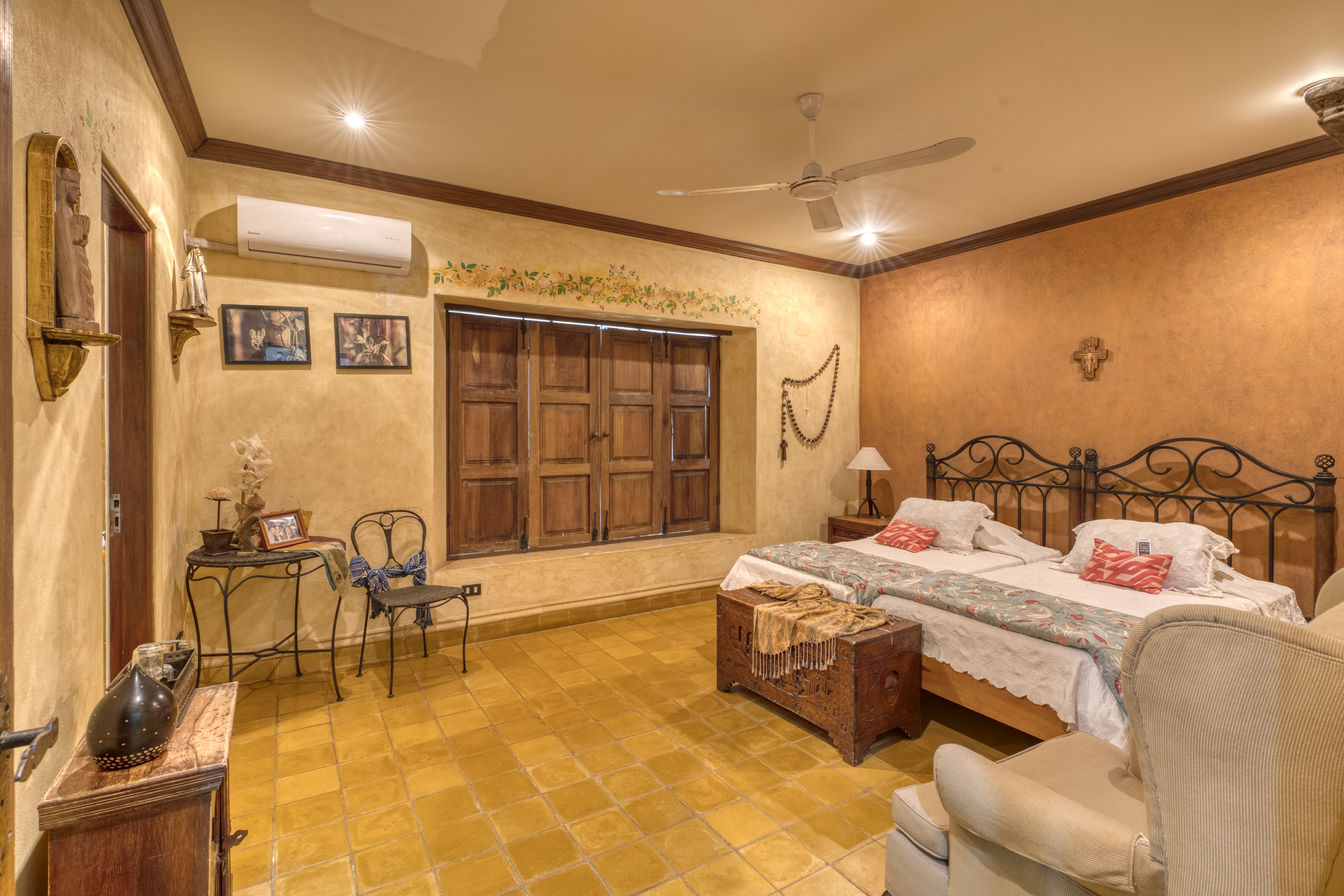 8 bed Single Family Homes For Sale in Abangares, Guanacaste - thumb 26