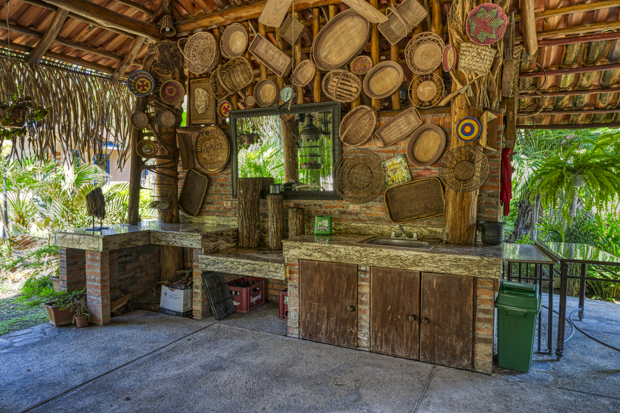 8 bed Single Family Homes For Sale in Abangares, Guanacaste - thumb 16