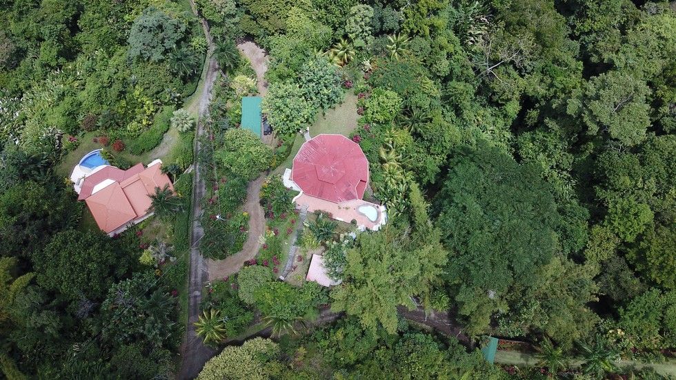 1 bed Single Family Homes For Sale in Matapalo, Puntarenas - thumb 30