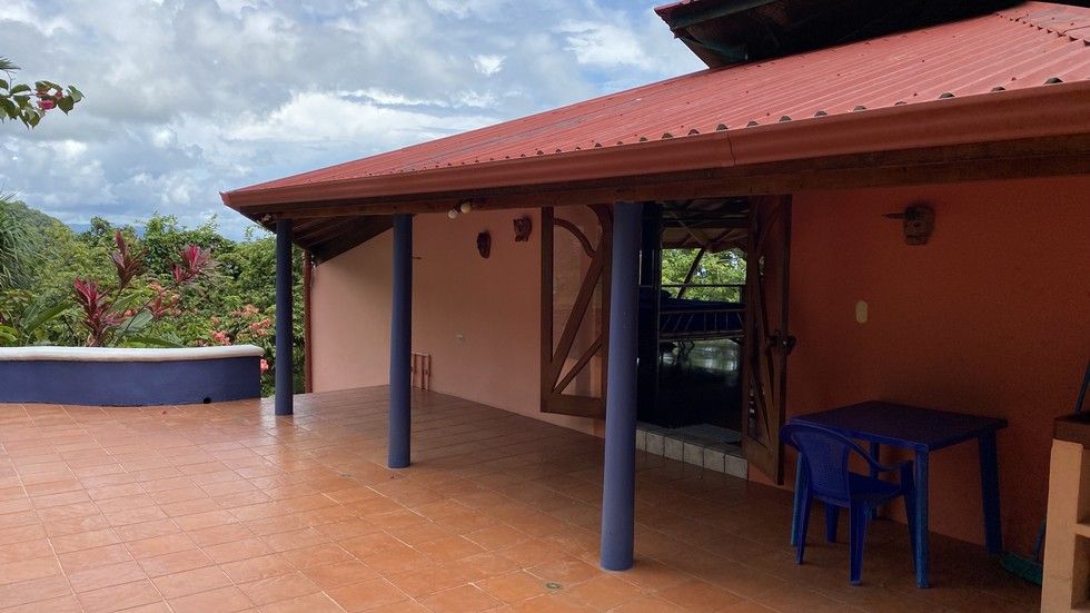 1 bed Single Family Homes For Sale in Matapalo, Puntarenas - thumb 4