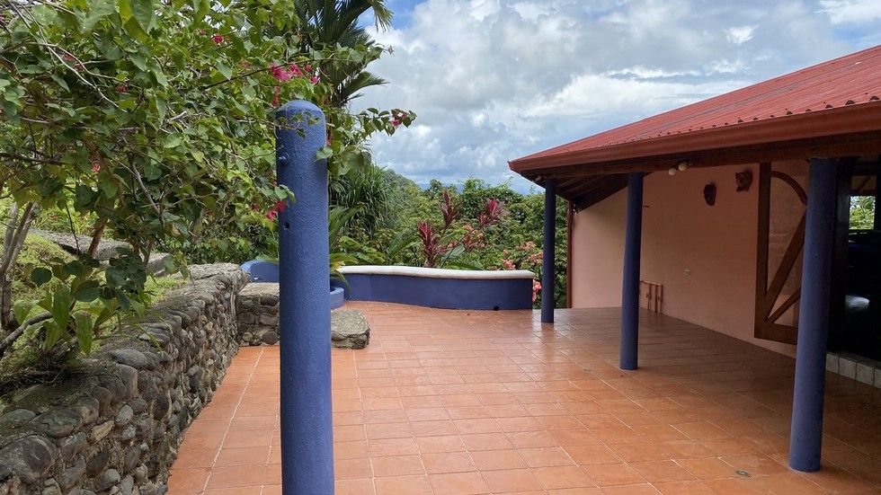 1 bed Single Family Homes For Sale in Matapalo, Puntarenas - thumb 5