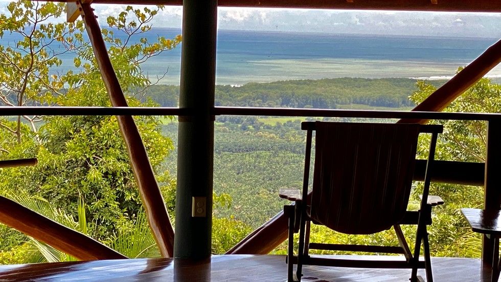 1 bed Single Family Homes For Sale in Matapalo, Puntarenas - thumb 22