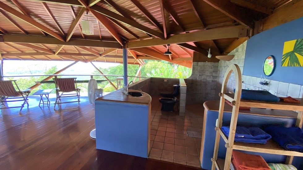 1 bed Single Family Homes For Sale in Matapalo, Puntarenas - thumb 9