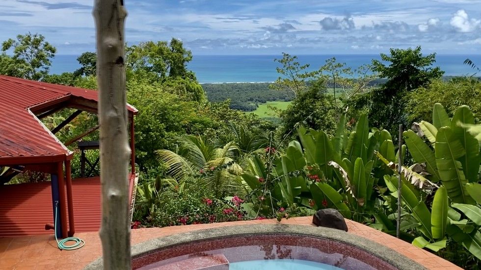 1 bed Single Family Homes For Sale in Matapalo, Puntarenas - thumb 21