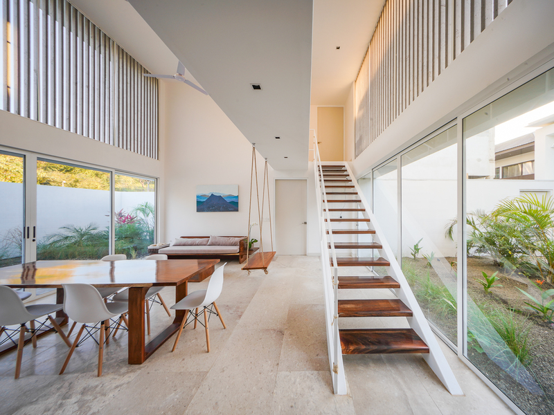 3 bed Condo For Sale in Nosara, Guanacaste - 1