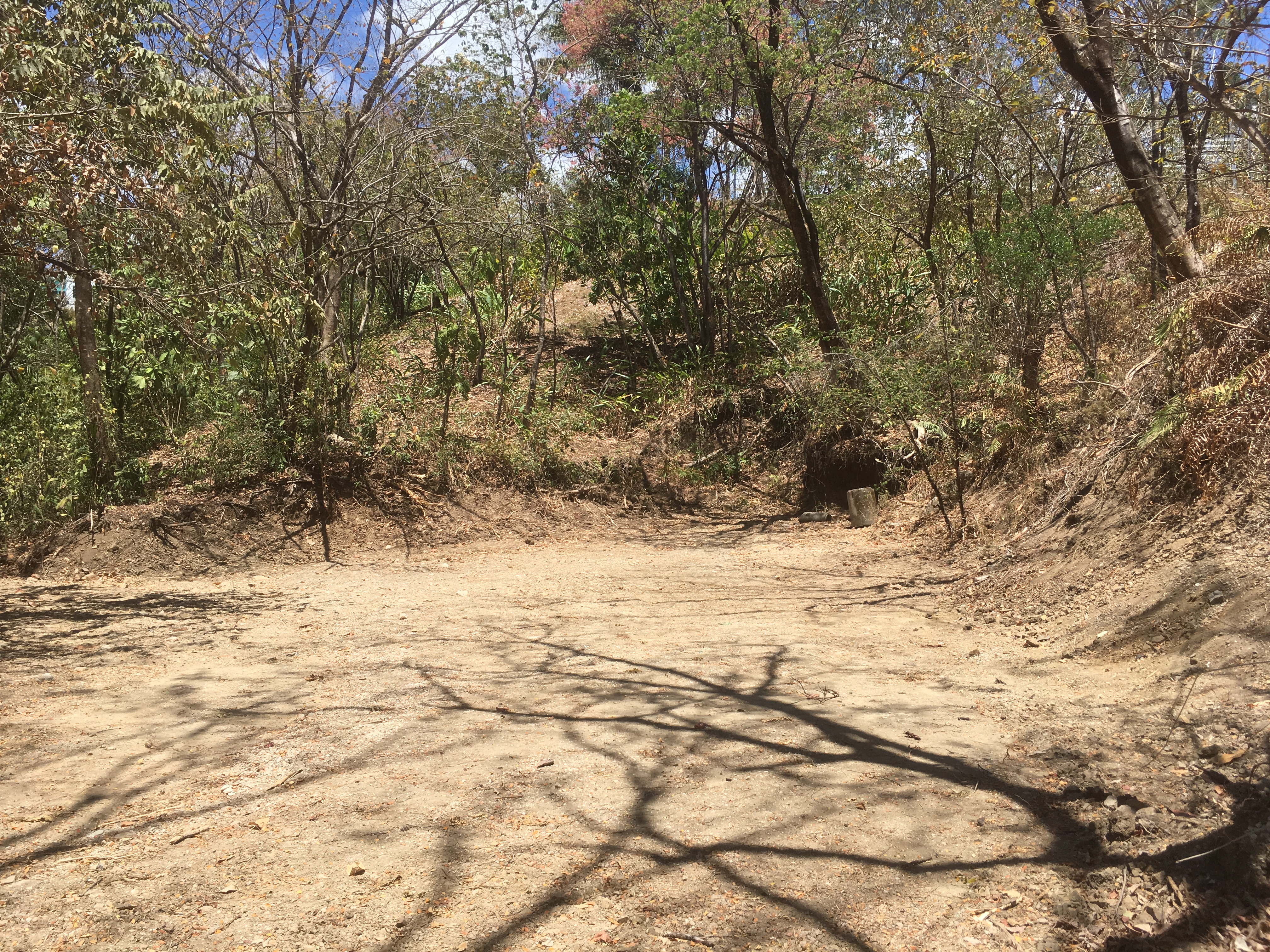 0 bed Land For Sale in Samara, Guanacaste - thumb 4