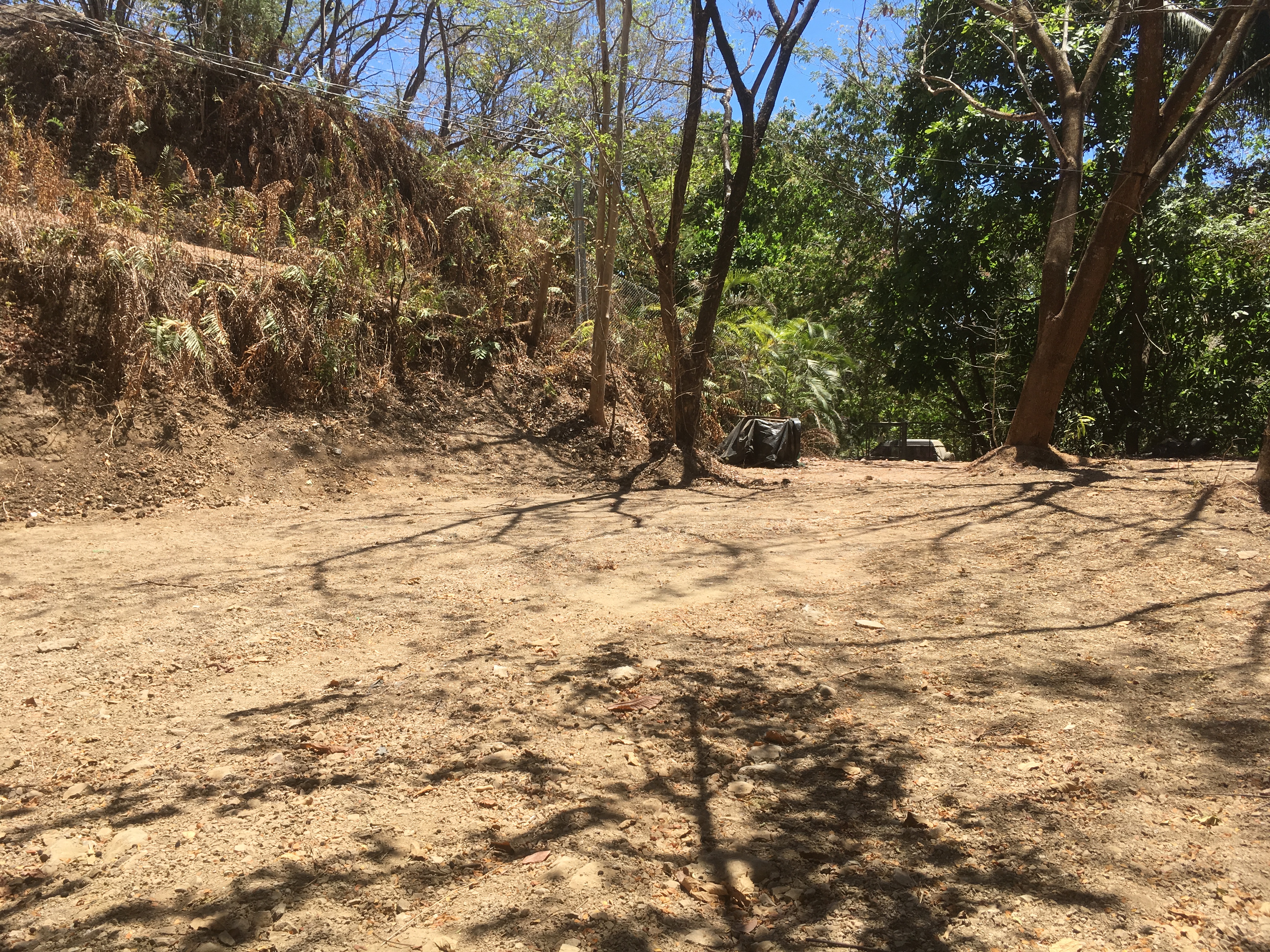 0 bed Land For Sale in Samara, Guanacaste - thumb 3
