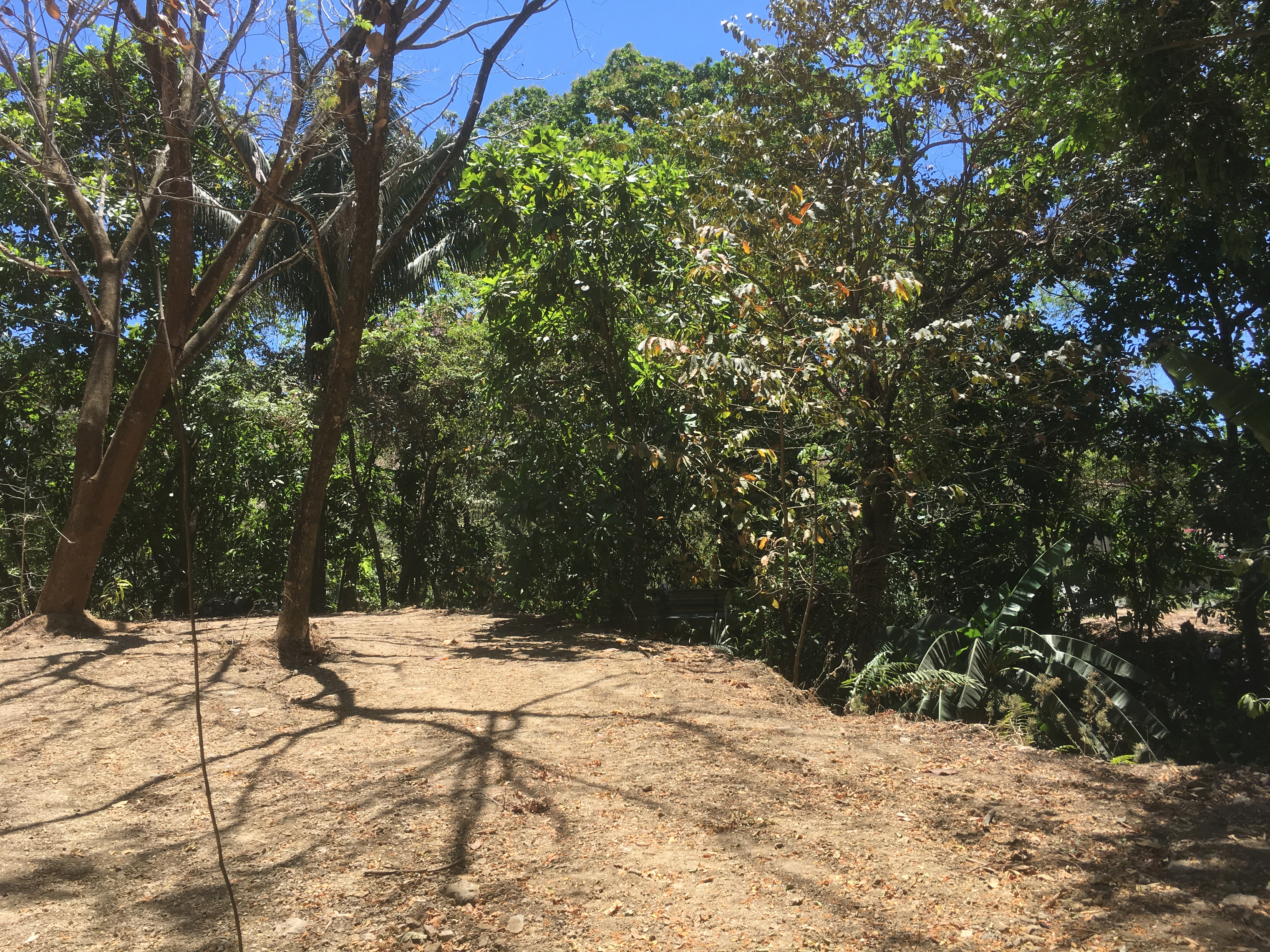 0 bed Land For Sale in Samara, Guanacaste - thumb 2