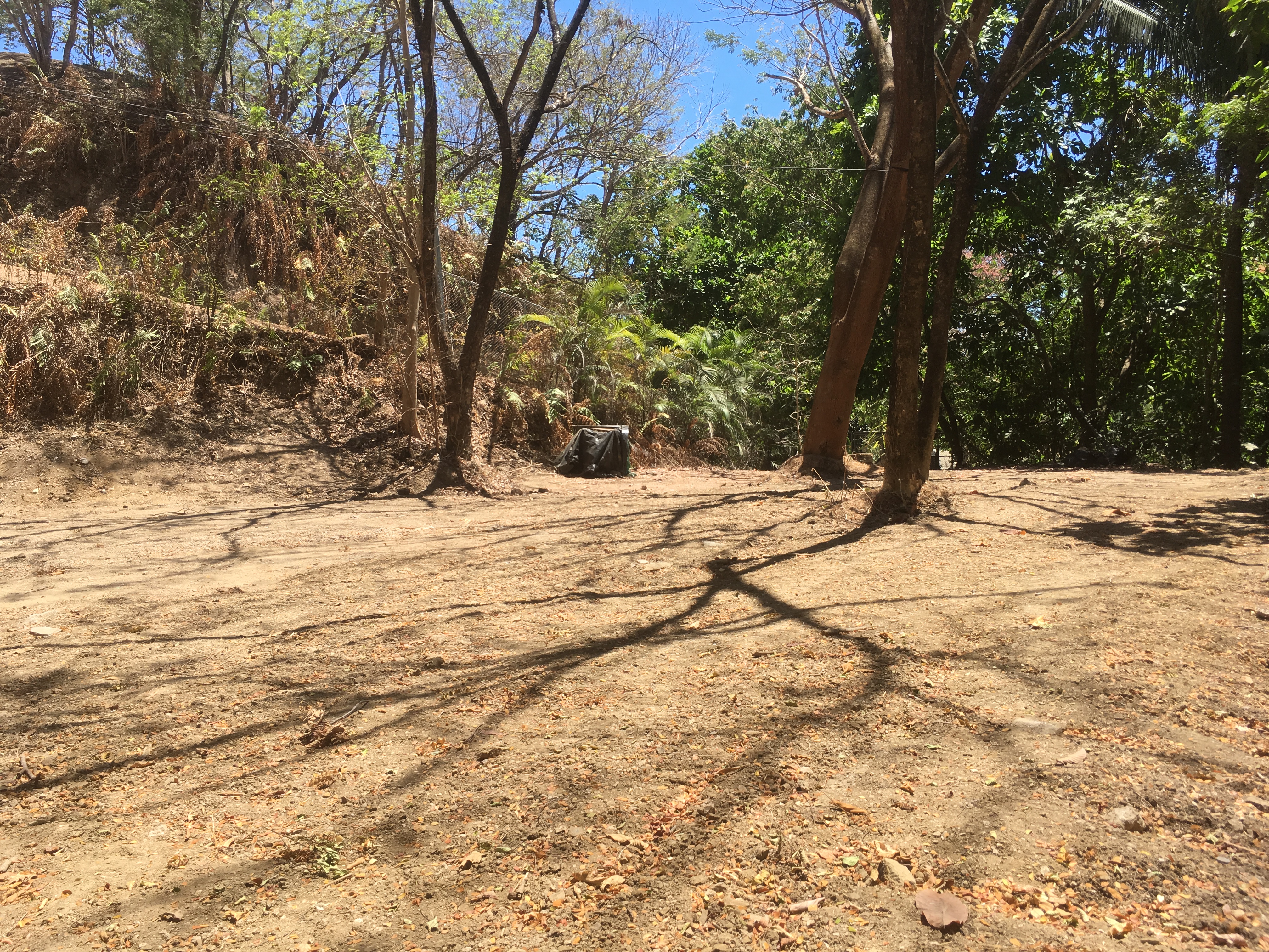 0 bed Land For Sale in Samara, Guanacaste - thumb 7