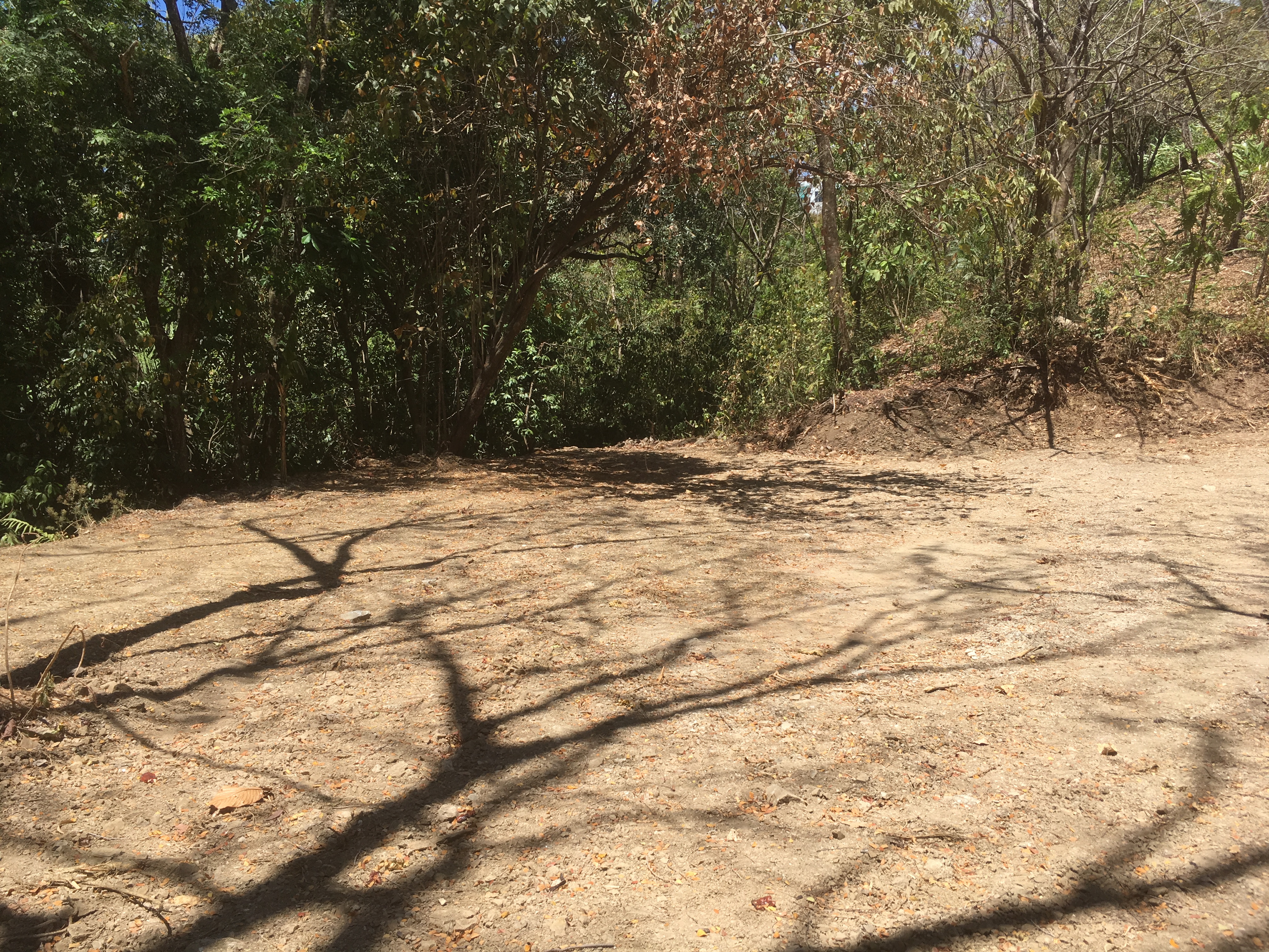 0 bed Land For Sale in Samara, Guanacaste - thumb 5