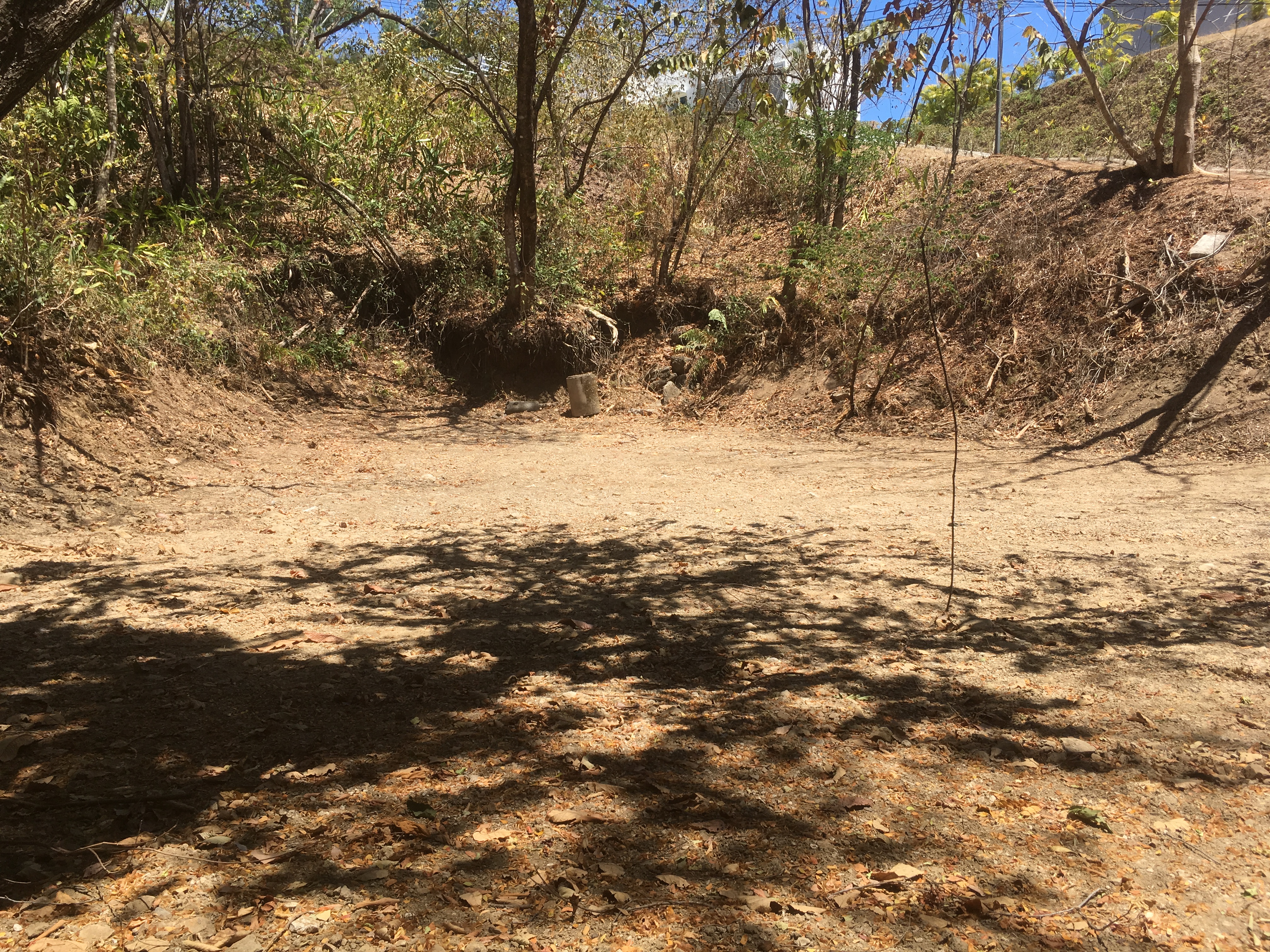 0 bed Land For Sale in Samara, Guanacaste - thumb 6