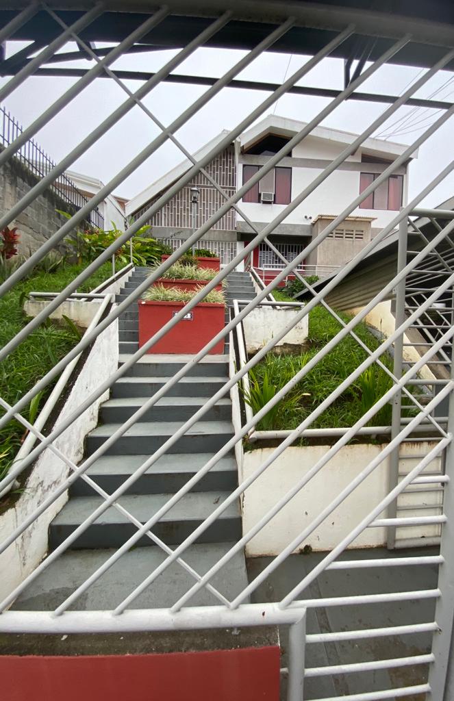 8 bed Commercial For Sale in San Pedro, San Jose - thumb 2