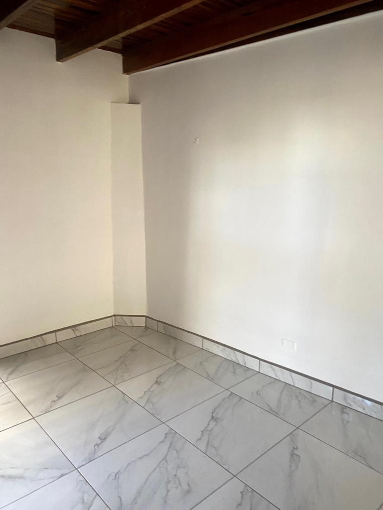 8 bed Commercial For Sale in San Pedro, San Jose - thumb 16