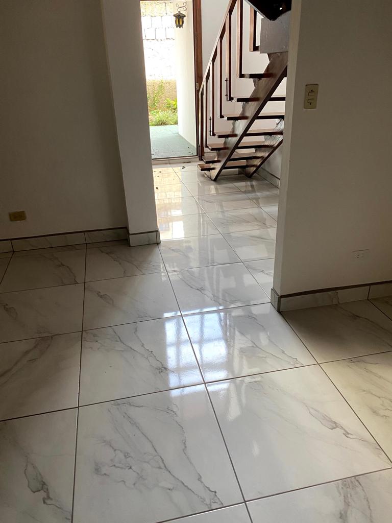 8 bed Commercial For Sale in San Pedro, San Jose - thumb 12