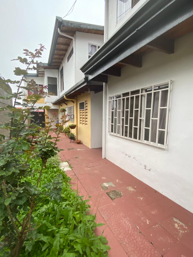 8 bed Commercial For Sale in San Pedro, San Jose - thumb 4