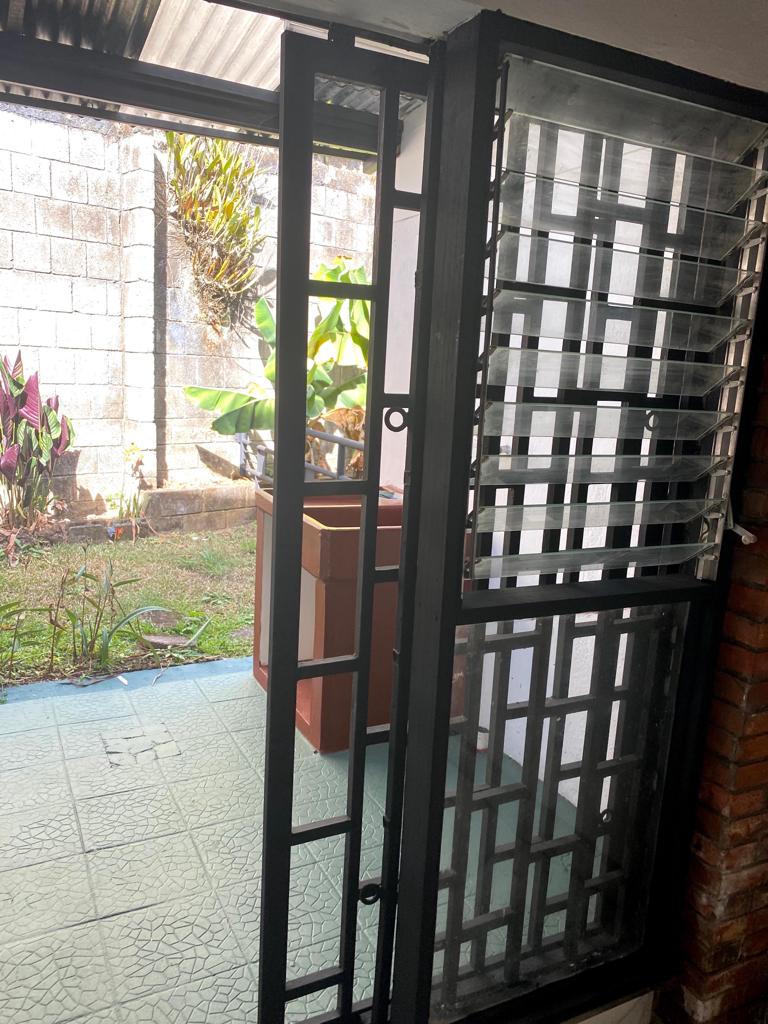 8 bed Commercial For Sale in San Pedro, San Jose - thumb 9