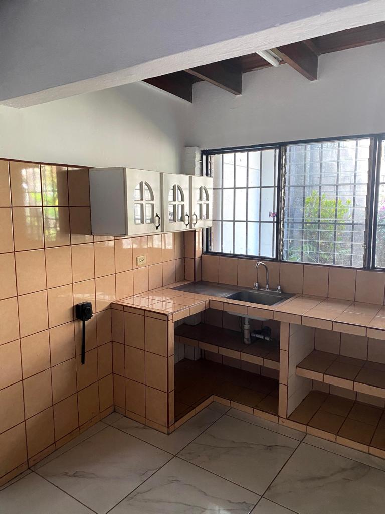 8 bed Commercial For Sale in San Pedro, San Jose - thumb 13