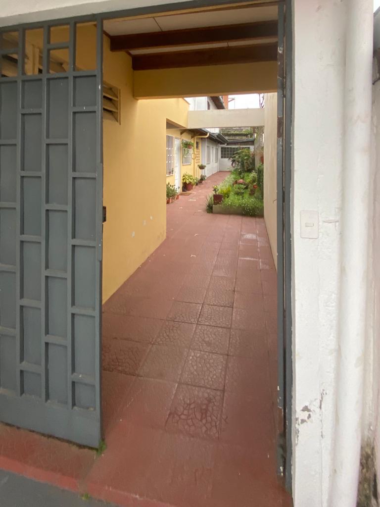 8 bed Commercial For Sale in San Pedro, San Jose - thumb 23