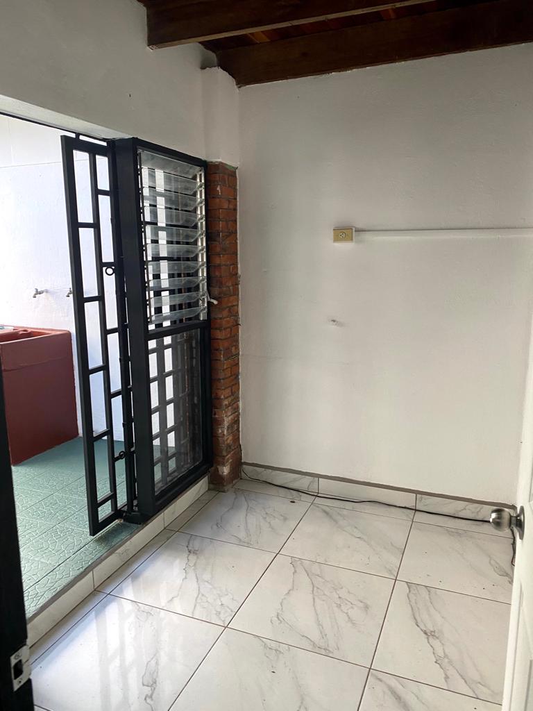 8 bed Commercial For Sale in San Pedro, San Jose - thumb 20