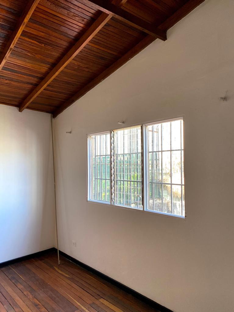 8 bed Commercial For Sale in San Pedro, San Jose - thumb 15