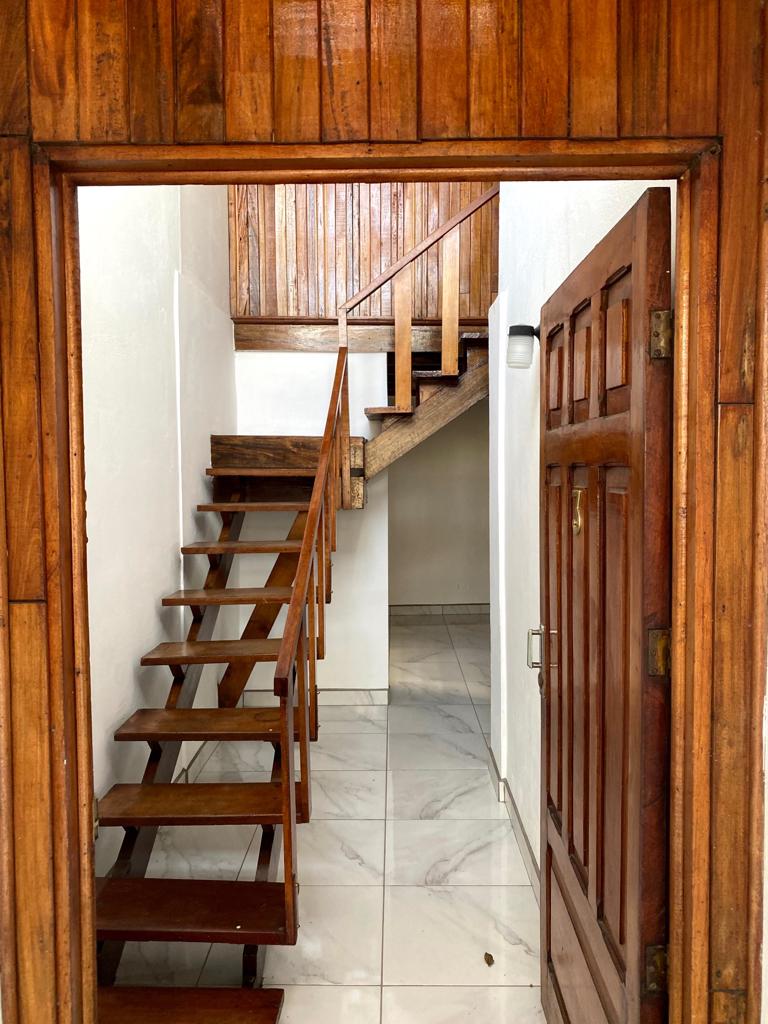 8 bed Commercial For Sale in San Pedro, San Jose - thumb 8