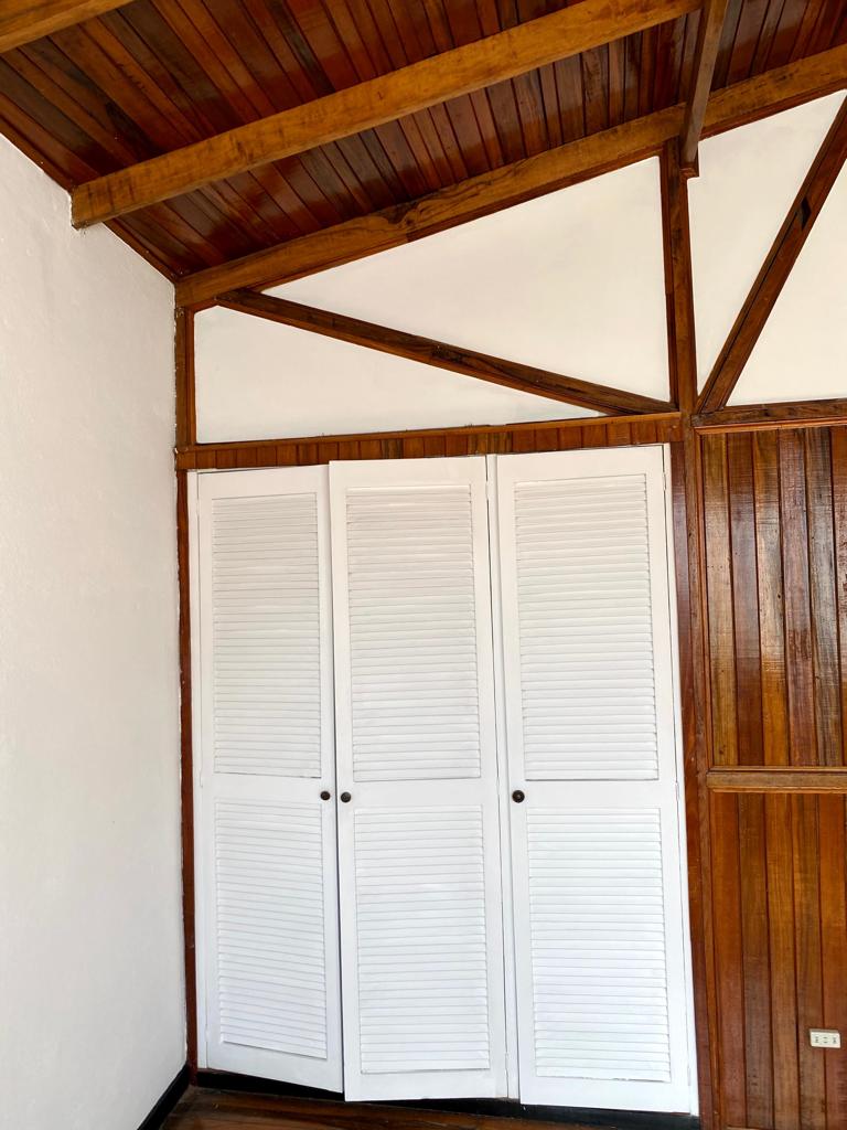 8 bed Commercial For Sale in San Pedro, San Jose - thumb 17