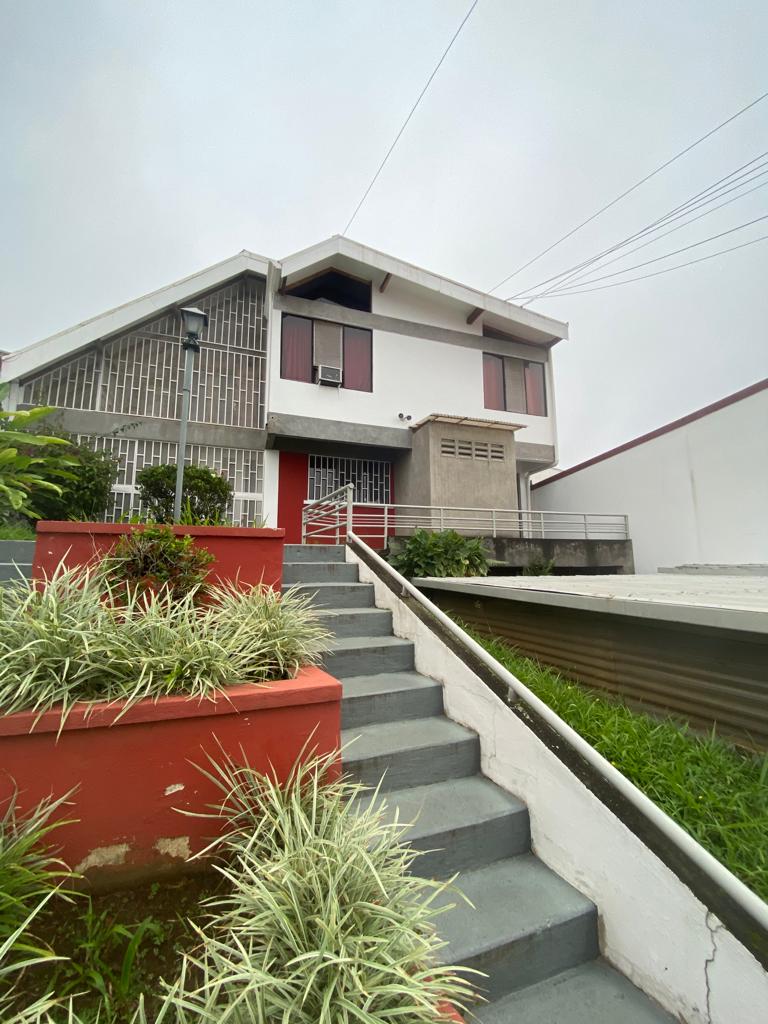 8 bed Commercial For Sale in San Pedro, San Jose - thumb 1