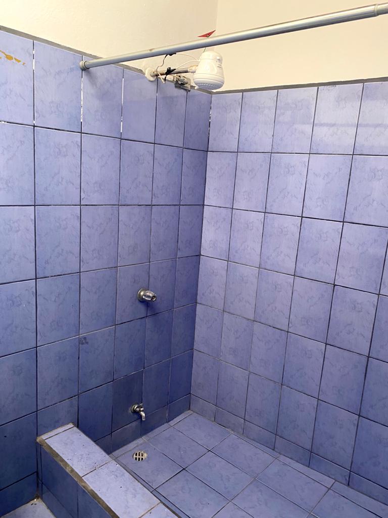 8 bed Commercial For Sale in San Pedro, San Jose - thumb 18